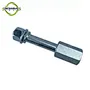 bolt and nut center